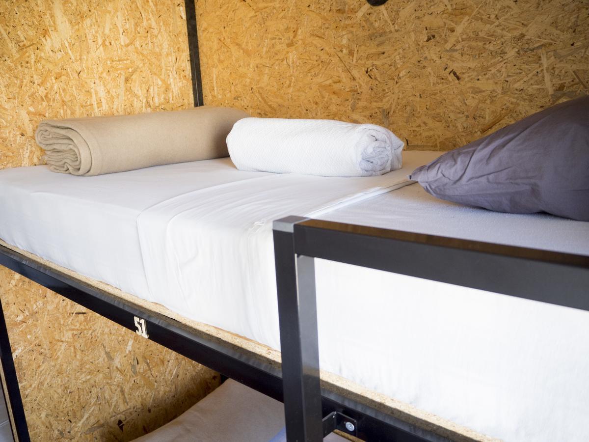 Aykibom Hostel Lisboa Dış mekan fotoğraf